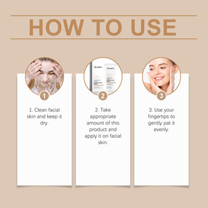Correcteur <span class=keywords><strong>BB</strong></span> Cream Couleur Naturelle Légère <span class=keywords><strong>et</strong></span> Unifiante, Clair <span class=keywords><strong>et</strong></span> Hydratant, Couvre les Imperfections - Product Image 6