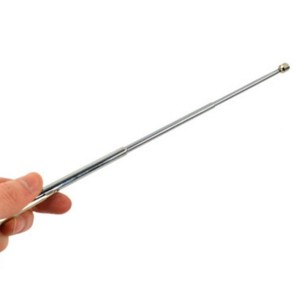 Aimant de levage Ztc414 en néodyme, tige magnétique puissante pour extérieur, extracteur de vis et outil de récupération - Product Image 4