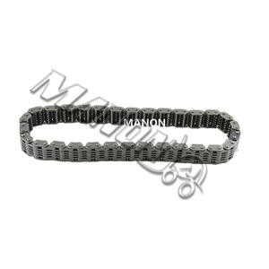 โซ่ขับรถยก Manon รุ่น 13506-78150-71 สำหรับรถยกโตโยต้า - Product Image 2