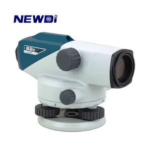 جهاز قياس مستوى السيارة موديل B20 أصلي ياباني موديل B20 - Product Image 1