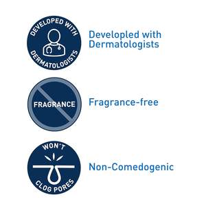 Sérum éclaircissant à la vitamine C 100% renouvelant la peau 1 oz, Crème de nuit 1,7 oz, Complexe de peptides pour le soin du visage - Product Image 4