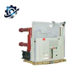 Módulos de E/S 100% Nuevos 3BSE069052R1 DI818 3BSE069052R1 DO818 Venta Directa de Fábrica - Product Image 1