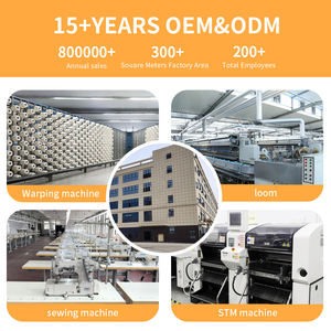 QCool İnsanlaşmış Akıllı Uzaktan Kumanda Su Geçirmez Şarj Edilebilir Davranış Eğitim Sistemi OEM Evcil Hayvan Eğitimi - Product Image 2