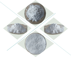 Gardenia Chiết Xuất 100% Bột <span class=keywords><strong>Genipin</strong></span> Tự Nhiên - Product Image 6
