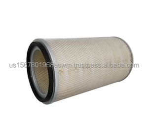 อะไหล่คอมเพรสเซอร์คุณภาพดียอดนิยม รุ่น Mengma 569000726  ไส้กรองอากาศ - Product Image 6