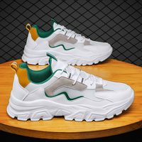 Chaussures de course personnalisées BASLS en gros – Baskets de sport athlétiques respirantes en maille, style couple pour la marche