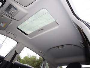 S-aic V-olkswagen Komik 2025 6速自动汽油紧凑型SUV - Product Image 6