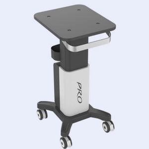 Carrito Rodante con Soporte Móvil, el Más Nuevo y Económico, para Equipos de Belleza, Uso en Salones de Belleza y Peluquerías - Product Image 6