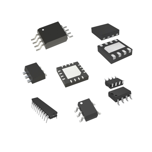 LM348M IC OPAMP GP 4 CIRCUIT 14SOIC Brand New Original IC Chip In Stock