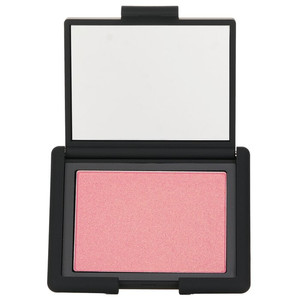 NARS - บลัชออน 4.8 กรัม/0.16 ออนซ์ - Product Image 5