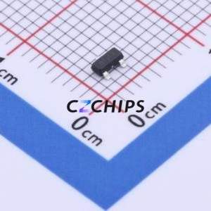 Original-Nuevo CJ9107A33K SOT-23 Chip IC de circuito integrado PMIC IC de potencia Venta completa Chip de componentes electrónicos Servicio BOM - Product Image 1