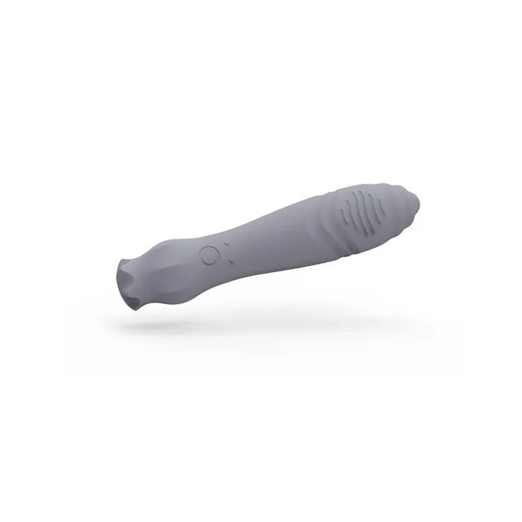 Hochwertige weibliche Vagina Vibrator Sexspielzeug zu günstigen Preisen Sexspielzeug Vibrator weibliche Vagina Vibrator Sexspielzeug für Erwachsene