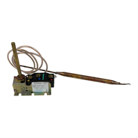 PLC A19AGFGF-23 Johnson Controls 60/90F 5930-00-482-5774 Suministro a Granel