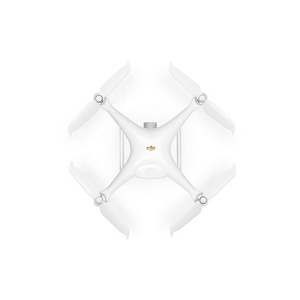 2025 New YX and Original Sdjis <b>Drone</b> Phantom 4 Pro V2.0 V2 Professional Display Racks <b>4k</b> Rtk Quadcopter dji - Product Image 2