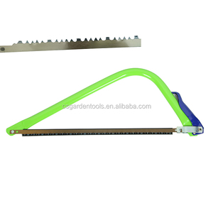 ใบเลื่อยวงเดือนสำหรับมืออาชีพ Garden Bow ขนาด 10 นิ้ว - Product Image 1