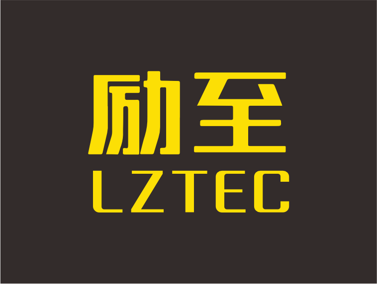 Zhuhai Lizhi Technology Co., Ltd.