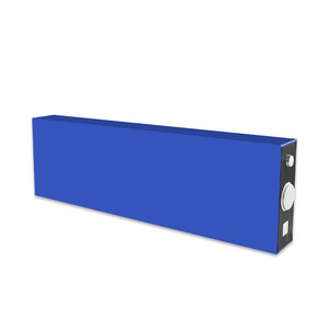 Kepadatan energi tinggi <span class=keywords><strong>3.2V</strong></span> baterai <span class=keywords><strong>Lithium</strong></span> <span class=keywords><strong>Ion</strong></span> sel 280Ah portabel Power Station Prismatic baterai tinggi pembaca mesin pencari - Product Image 3