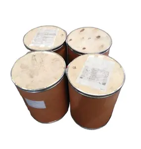 CAS 94-13-3 Conservante de alimentos secos del proveedor de China Distribuidor Propyl Paraben Powder