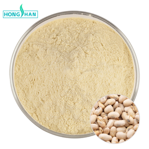 Gıda Sınıfı Fosfatidil Kolin Fosfatidilkolin %20 Fosfatidilkolin Tozu - Product Image 1