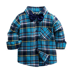 Conjunto de Ropa para Niño Pequeño, Ropa para Bebé, Conjunto de 2 Piezas, Conjunto de Ropa Infantil de Alta Calidad - Product Image 4