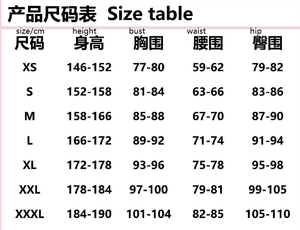 ชุดคอสเพลย์ แบล็คบัตเลอร์ ชิเอล แฟนทอมไฮฟ์ โรบิน ชุดเดรส งานคาร์นิวัล อนิเมะญี่ปุ่น สำหรับเด็กผู้หญิงและผู้หญิง - Product Image 6