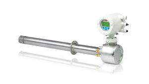 Etector rasras2 rasras26 769118 - Product Image 6