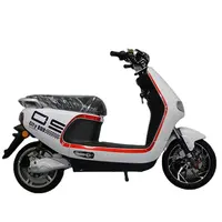 Bicicleta eléctrica de 2000w, 72v, eec, para adolescentes/Switch Adventure, e-moto, montaje de litio, envío directo, EE. UU., UE, Reino Unido