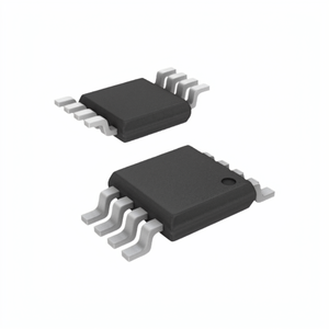 การจัดการพลังงาน (PMIC) 8 LSSOP, 8 MSOP NJW4140RT1-TE2ช่องทางผู้ผลิตส่วนประกอบวงจรอิเล็กทรอนิกส์ - Product Image 1
