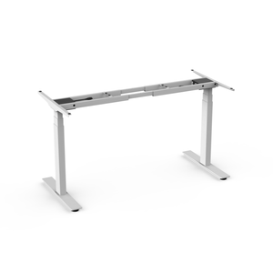 ZGO <span class=keywords><strong>Vente</strong></span> directe depuis l'entrepôt américain Bureau debout ergonomique personnalisé de haute qualité pour le travail de bureau Poste de travail pour le personnel - Product Image 5