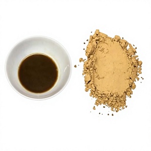 Muestra de Té Verde Matcha Hojicha Japonés 20g, Té Crudo Saludable para Adelgazar, Bolsa Nueva, Yame Uji Shizuoka Kagoshima Miyazaki - Product Image 1