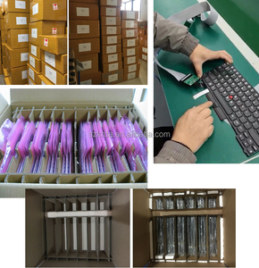 Pièces d'ordinateur, caméra intégrée de remplacement pour ordinateur portable <span class=keywords><strong>Lenovo</strong></span> ThinkPad T460 T560 <span class=keywords><strong>L570</strong></span> X270 T460S T470S Webcam - Product Image 6