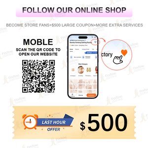 Corsé de una Pieza Personalizado de Otoño de la Marca Under Lulu, Transpirable, Sin Compresión, Levanta Glúteos, Moldea la Figura, Soporte de Cintura, Realza el Busto - Product Image 6