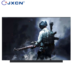 NE156QHM-NY1 Máy Tính Xách Tay Chơi Game 15.6 FHD 1080P <span class=keywords><strong>2K</strong></span> IPS 45% 100% SRGB Slim 40 Pin EDP 120Hz 144Hz 165Hz NV156FHM-NY4 NY8 - Product Image 1