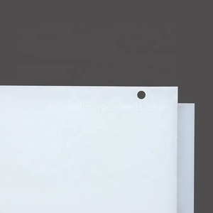 Extreme Glide Tổng Hợp Ice Skating Rink Sheet / Iceless Skating Rink - Product Image 3