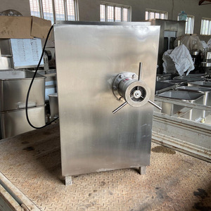 50L Liên Tục Chân Không Máy Tự Động Cho Nhà Sử Dụng Piston Ngành Công Nghiệp Thịt Nhồi Điền Phụ Salami Gà Xúc Xích Nhà Sản Xuất Giá Rẻ - Product Image 5