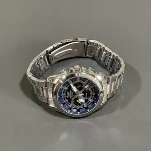Nouvelle montre à quartz pour homme, tendance et à la mode - Product Image 2