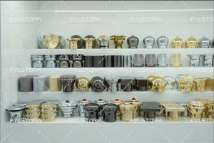 น้ำหอมแบรนด์ดังขายดี รับผลิตตาม<span class=keywords><strong>สั่ง</strong></span> ปริมาณน้อย โรงงานน้ำหอมชั้นนำ น้ำหอมสำหรับผู้ชายและผู้หญิง กลิ่นอาราเบียน โอ เดอ ทอยเลตต์ กลิ่นดอกไม้ เป็นมิตรกับสิ่งแวดล้อม - Product Image 4