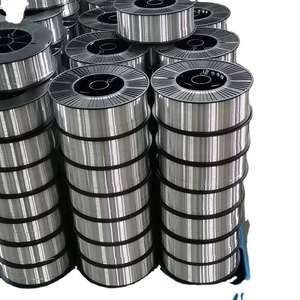 Electrodo de alta resistencia a la tracción R60 (AWS A5.1 API 1104) para soldadura de tuberías y recipientes a presión - Product Image 1