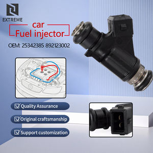 OE من أجل من من من من يوتا ، متوافق مع لوحة خارجية للزئبق 40 لـ - Product Image 1