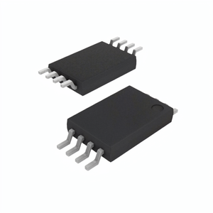Components Electronic E-L6920D 8 TSSOP Power Management (PMIC) Manufacturer Channel - Product Image 1