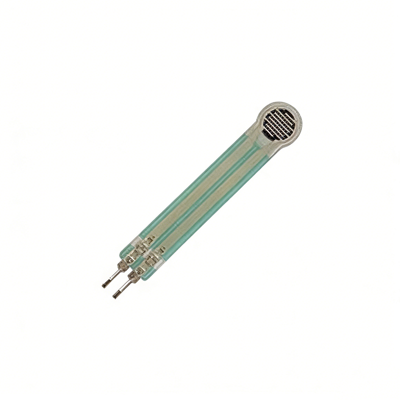 High Precision Tactile FSR406 Sensor Pad