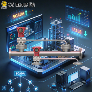 Densímetro de <span class=keywords><strong>Vino</strong></span>, Hidrómetro Electrónico, Medidor de <span class=keywords><strong>Densidad</strong></span> de Diésel, Sensor de Concentración de Líquidos - Product Image 1