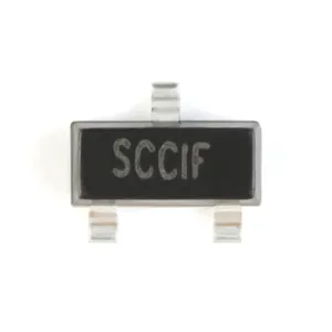 ชิปควบคุมแรงดันไฟฟ้าสูง SGM2200-3.3YN3LG/TR แบบ SOT-23ขนาด3.3V ของแท้จากโรงงาน - Product Image 2