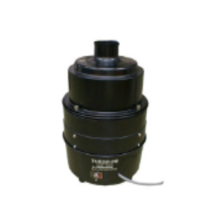 Máquina de Procesamiento Láser Combinada Protec Lc-1212a, Equipo Industrial Importado de Japón - Product Image 3