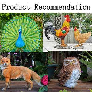 Décoration <span class=keywords><strong>de</strong></span> <span class=keywords><strong>lapin</strong></span> en résine, décorations <span class=keywords><strong>de</strong></span> jardin, décorations <span class=keywords><strong>de</strong></span> <span class=keywords><strong>lapin</strong></span> d'extérieur pour la maison, statues d'extérieur, figurines <span class=keywords><strong>de</strong></span> <span class=keywords><strong>lapin</strong></span> <span class=keywords><strong>de</strong></span> Pâques, cadeaux pour maman - Product Image 5