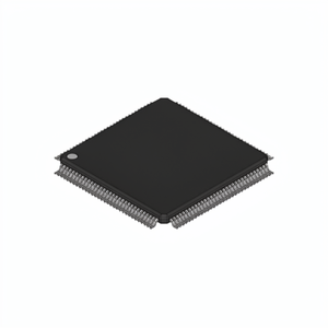 ชิ้นส่วนอิเล็กทรอนิกส์ Trade EE PLD, 6NS, PAL TYPE, CMOS มีสินค้าในสต็อก GAL16V8C-5LP Embedded 20 DIP (0.300", 7.62mm) - Product Image 1