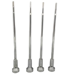 Hochwertige Ventilbaugruppe für FST 110 Serie F00VC01022 Ventilbaugruppe FOOVC01022 F <span class=keywords><strong>OOV</strong></span> C01 022 1022 - Product Image 4