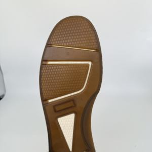 <span class=keywords><strong>Semelle</strong></span> décontractée pour <span class=keywords><strong>homme</strong></span> en TPR léger et durable, couleur bio, couleur <span class=keywords><strong>gomme</strong></span> sur le dessous - Product Image 2