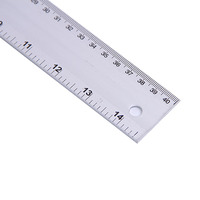 Équerre de charpentier multifonctionnelle en alliage d'aluminium de 6 pouces, personnalisable en gros, avec niveau, support OEM, garantie de 3 ans