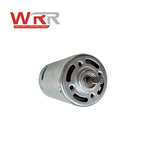 <span class=keywords><strong>Motor</strong></span> de Bomba Hidráulica WRR 1648002848 1648000248 1648000648 para <span class=keywords><strong>Mercedes</strong></span>-Benz ML300 ML350 ML63 <span class=keywords><strong>AMG</strong></span> - Product Image 3